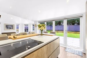 Photo 15- click for photo gallery